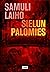 Sielun palomies