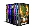 Mail-Order Brides of Crakair: Complete Series