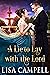 A Lie to Lay with the Lord ...