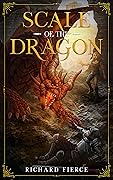 Scale of the Dragon