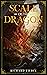 Scale of the Dragon (Marked...