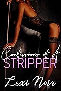 Confessions of a Stripper