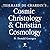 Teilhard de Chardin's Cosmi...