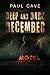 Deep and Dark December