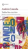 Todos los cuentos...