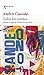 Todos los cuentos (Andrés Caicedo, obra completa.) by Andrés Caicedo Estela
