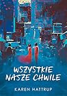 Wszystkie nasze c...