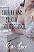 Shrunk And Milked For Research