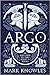 Argo (Blades of Bronze, #1)