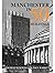 Manchester In 50 Buildings