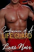 Confessions of a Lifeguard