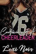Confessions of a Cheerleader