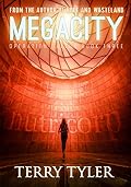 Megacity