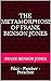 The Metamorphosis of Frank Benson Jones by Frank Benson Jones