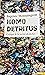 Homo Detritus, critique de la société du déchet