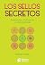 Los Sellos Secretos