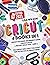 CRICUT: 4 books in 1: Cricu...