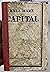 Capital: Volume I (Capital #1)