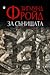 За сънищата by Sigmund Freud За сънищата by Sigmund Freud