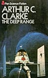 The Deep Range