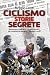 Ciclismo. Storie segrete
