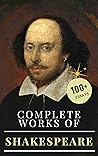 The Complete Work...