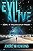 Evil Alive (Circle of Six #2)