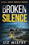 Broken Silence
