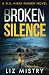 Broken Silence