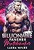 Billionaire Panther Matchma...