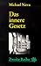 Das innere Gesetz