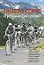 Fausto Coppi: Il primo dei ...
