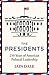 The Presidents: 250 Years o...