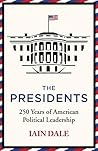 The Presidents: 2...