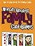 World's Greatest Family Card Games