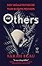 The Others