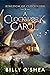 A Clockwork Carol (Kingdom of Clockwork Book 3)