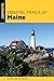 Coastal Trails of Maine: In...