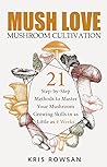 Mushroom Cultivat...