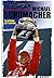 Michael Schumacher