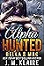 Alpha Hunted 2: Bella & Mac