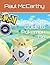 Complete Guide to Pokemon Go