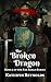 The Broken Dragon