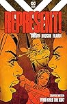 Represent! (2020-) #13: Who Hired the Kid?