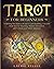 TAROT For Beginners: Learni...