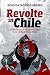 Revolte in Chile: Aufbruch ...