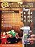 ChordBuddy Guitar Method - ...