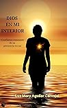 Dios en mi interi...