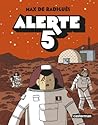 Alerte 5 Alerte 5