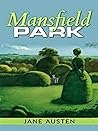 Mansfield Park An...